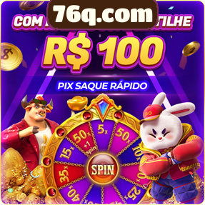 76q.com Fundo de Resgate de Perdas Semanais