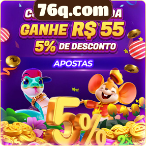 76q.com ConvidarCentro