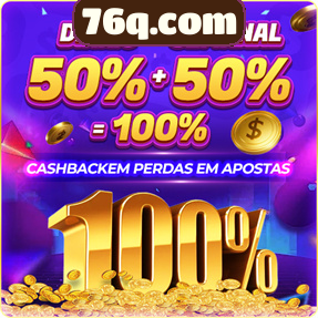 76q.com Mina Misteriosa