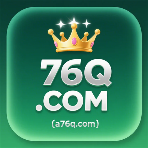 76q.com Cassino Online